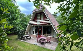 Landgoed Stakenberg - Hotel&Bungalows